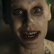 Suicide Squad